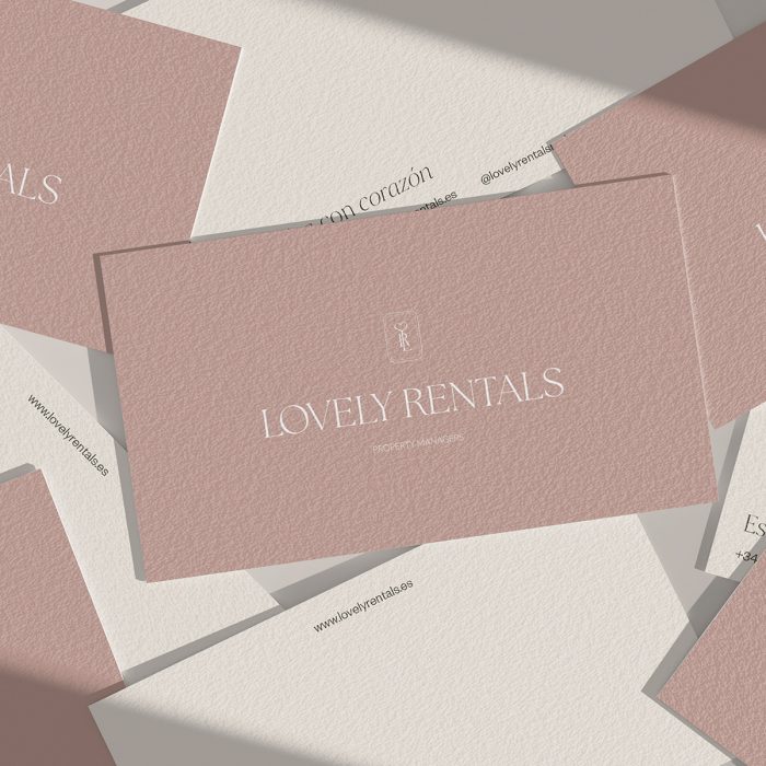 LovelyRentals-Proyecto-EstudioMoir